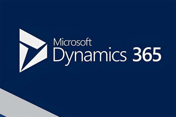 Dynamics 365ソリューション